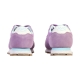 Basket Cuir Natural World AVO
