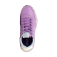 Basket Cuir Natural World AVO