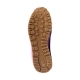 Basket Cuir Natural World AVO