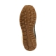 Basket Cuir Natural World AVO