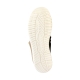 Mocassin Cuir Serge Blanco Saint Jean