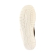 Mocassin Cuir Serge Blanco Saint Jean