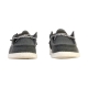 Mocassin Cuir Serge Blanco Saint Jean