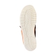 Mocassin Cuir Serge Blanco Saint Jean