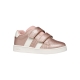 Basket à Lacets Enfant Geox J Eclyper