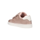 Basket à Lacets Enfant Geox J Eclyper