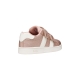 Basket à Lacets Enfant Geox J Eclyper