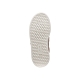Basket à Lacets Enfant Geox J Eclyper