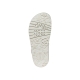 Sandale Cuir Enfant Geox J Costarei