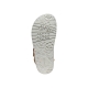 Sandale Cuir Enfant Geox J Costarei