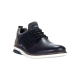 Basket Cuir Rieker