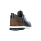 Basket Cuir Rieker