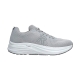 Basket à Lacets Rieker