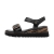 Sandales Cuir Tamaris