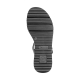 Sandales Cuir Tamaris