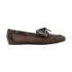 Mocassin à Lacets Tamaris