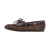 Mocassin à Lacets Tamaris