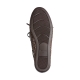 Mocassin à Lacets Tamaris