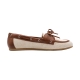 Mocassin à Lacets Tamaris