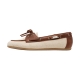 Mocassin à Lacets Tamaris