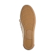 Mocassin à Lacets Tamaris