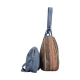 Sac à Main & Petit Sac à Bandoulière Rieker Morelia