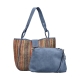 Sac à Main & Petit Sac à Bandoulière Rieker Morelia