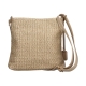 Sac à Bandoulière Rieker Leo