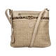 Sac à Bandoulière Rieker Leo