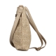 Sac à Bandoulière Rieker Leo