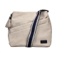 Sac à Bandoulière Rieker Nitro