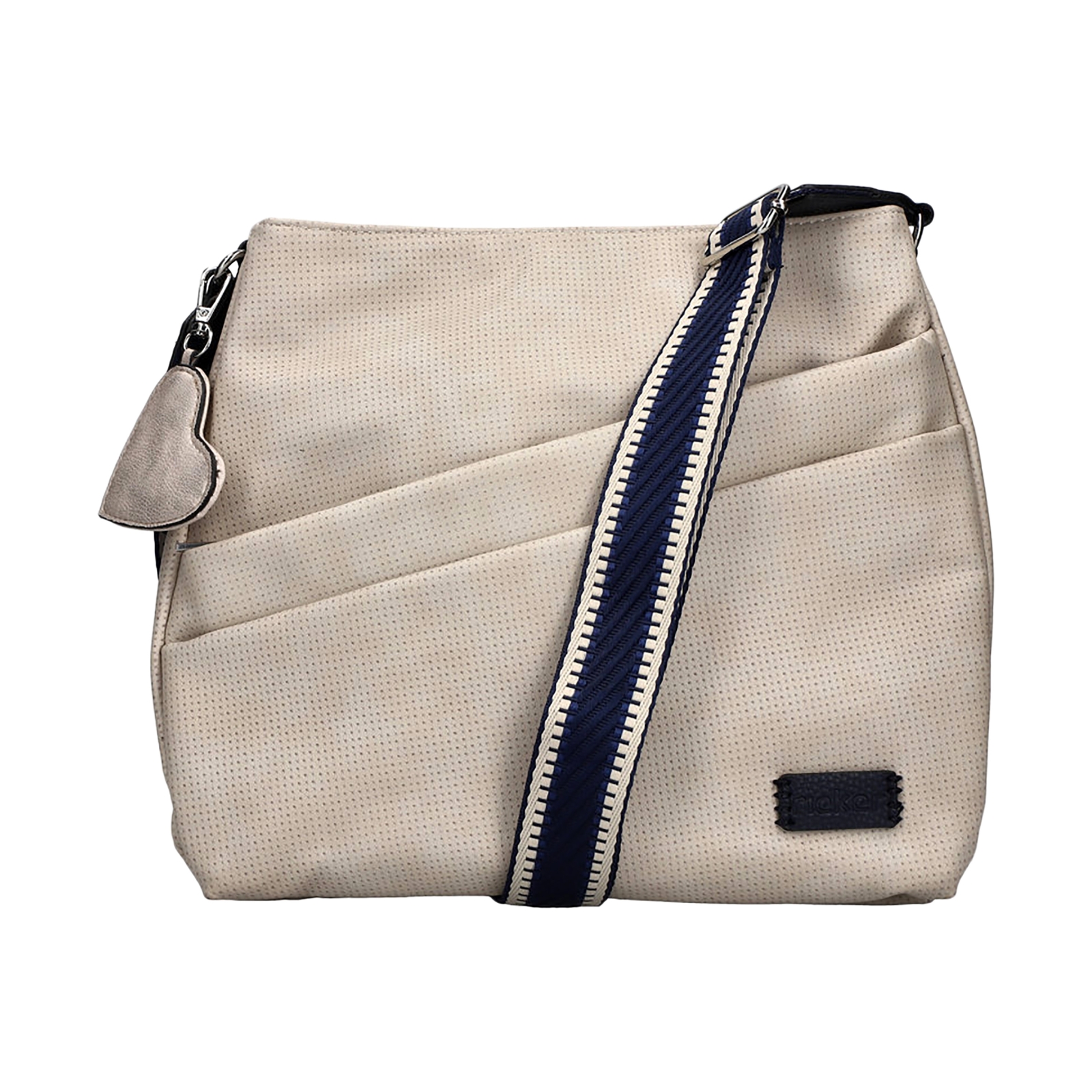 Sac à Bandoulière Rieker Nitro