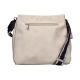 Sac à Bandoulière Rieker Nitro