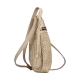 Sac à Bandoulière Rieker Leo
