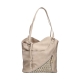 Sac à Main Rieker Kaduna