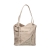 Sac à Main Rieker Kaduna