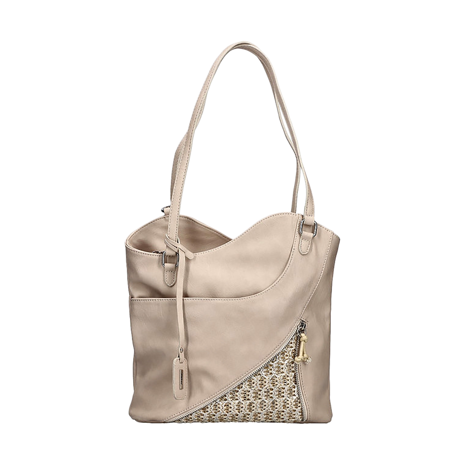 Sac à Main Rieker Kaduna