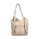 Sac à Main Rieker Kaduna