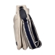 Sac à Bandoulière Rieker Nitro