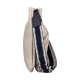 Sac à Bandoulière Rieker Nitro
