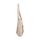 Sac à Main Rieker Kaduna