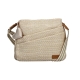 Sac à Bandoulière Rieker Palmas