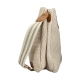 Sac à Bandoulière Rieker Palmas