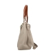 Sac à Main Rieker Moletta