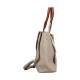 Sac à Main Rieker Moletta