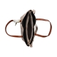 Sac à Main Rieker Moletta