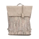 Sac à Dos Rieker San Marino