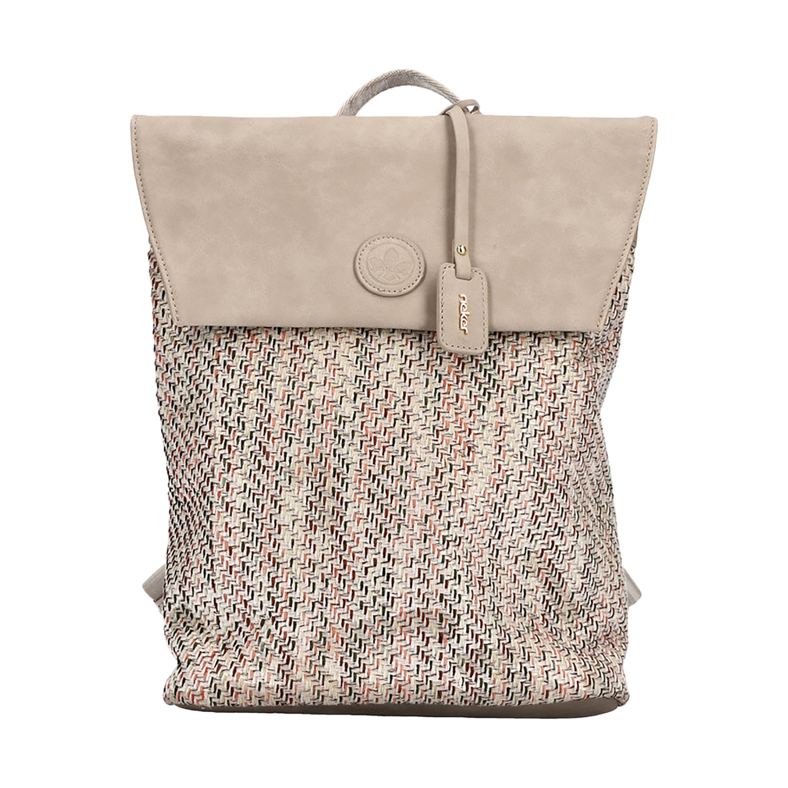 Sac à Dos Rieker San Marino