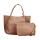 Sac à Main Rieker Kukino