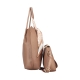 Sac à Main Rieker Kukino